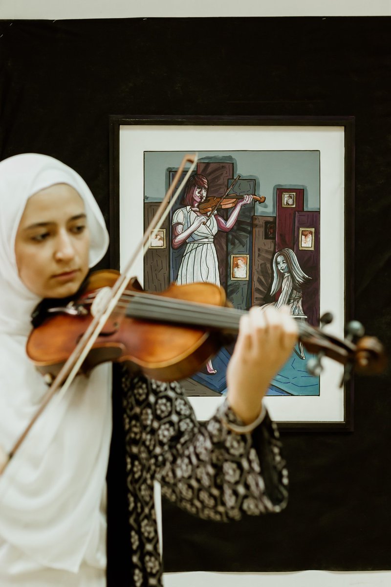 ElmoaTasem (@tasemelmoa) on Twitter photo 