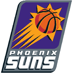kray1voice's tweet photo. #GAMEDAY 135 days since we could say that! @suns hit the floor in Orlando against @utahjazz We tip it off at 430p with #TomNTom @TomLeander @therealTC24 on #SunsLive then join me & @Jumpshot8 for the call. All on @FOXSPORTSAZ #WeAreTheValley #BubbleBoyz @NBA #WholeNewGame https://t.co/uAZz4KMYEw