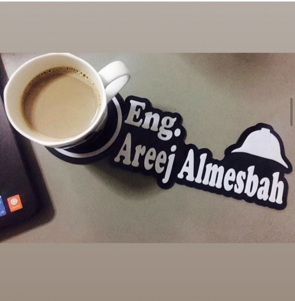 alkot_store's tweet photo. للطلب : دايركت مسج🤍. https://t.co/dPkLVMW7si