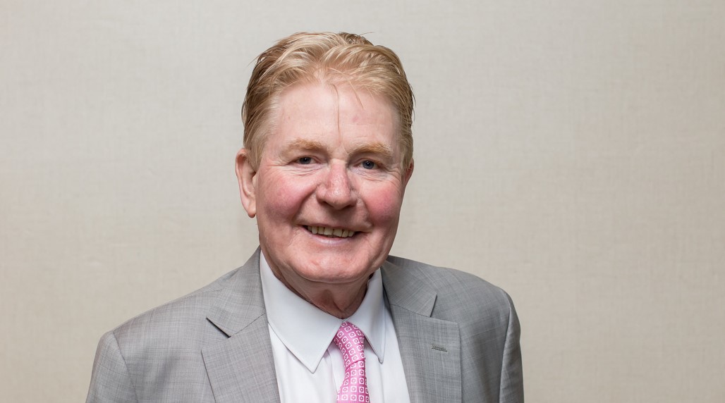 ACE Circulation tweet media