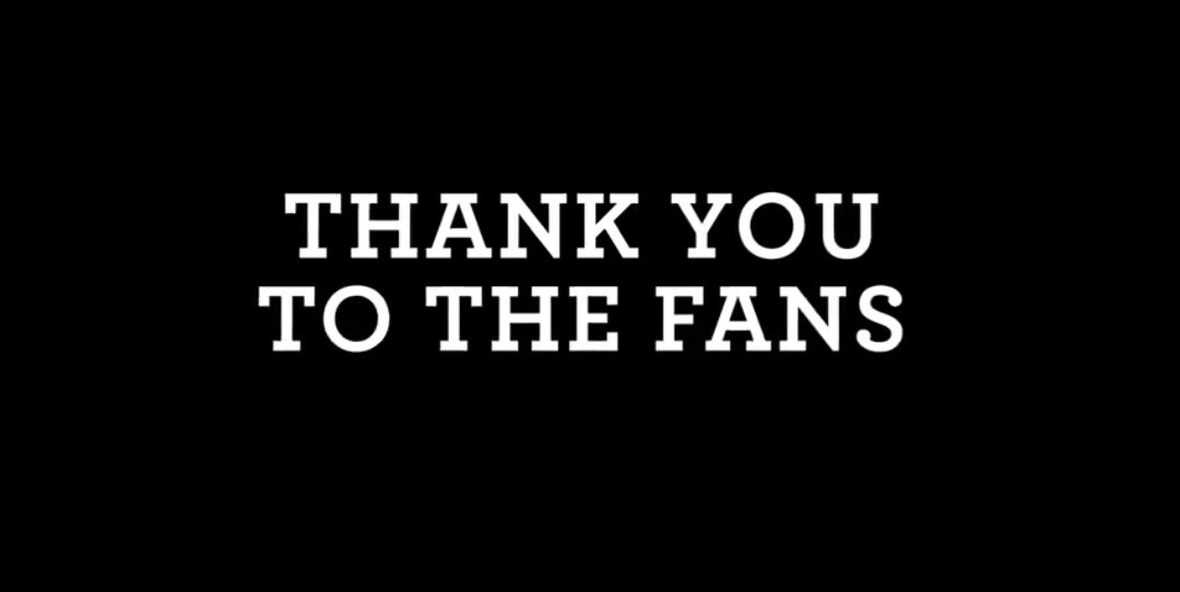 ranpujel's tweet photo. we waited for 5 years and we got 4 mins🤡🤡🤡🤡 #10YearsOfOneDiretion https://t.co/VPf9DLYKyY