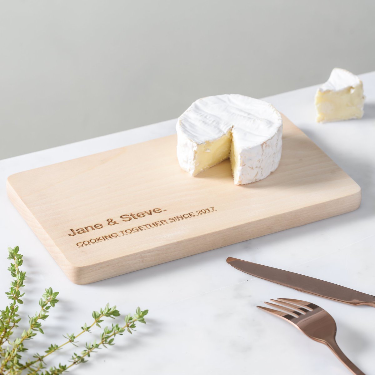 EdgeInspired's tweet image. We are currently offering 20% off selected items via our website edgeinspired.com/product-catego…

Sale ends 3 August 2020. 

#sale #personalised #personalisedgifts