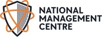 NatEnablers's tweet photo. RECRUITING - 

We are looking for an experienced communicator, ideally with an interest in technology, to support the communications and stakeholder needs of the new National Management Centre, which is protecting the UK Police Force IT estate.

https://t.co/NpvBN47zdi https://t.co/gsyqrzmv0L
