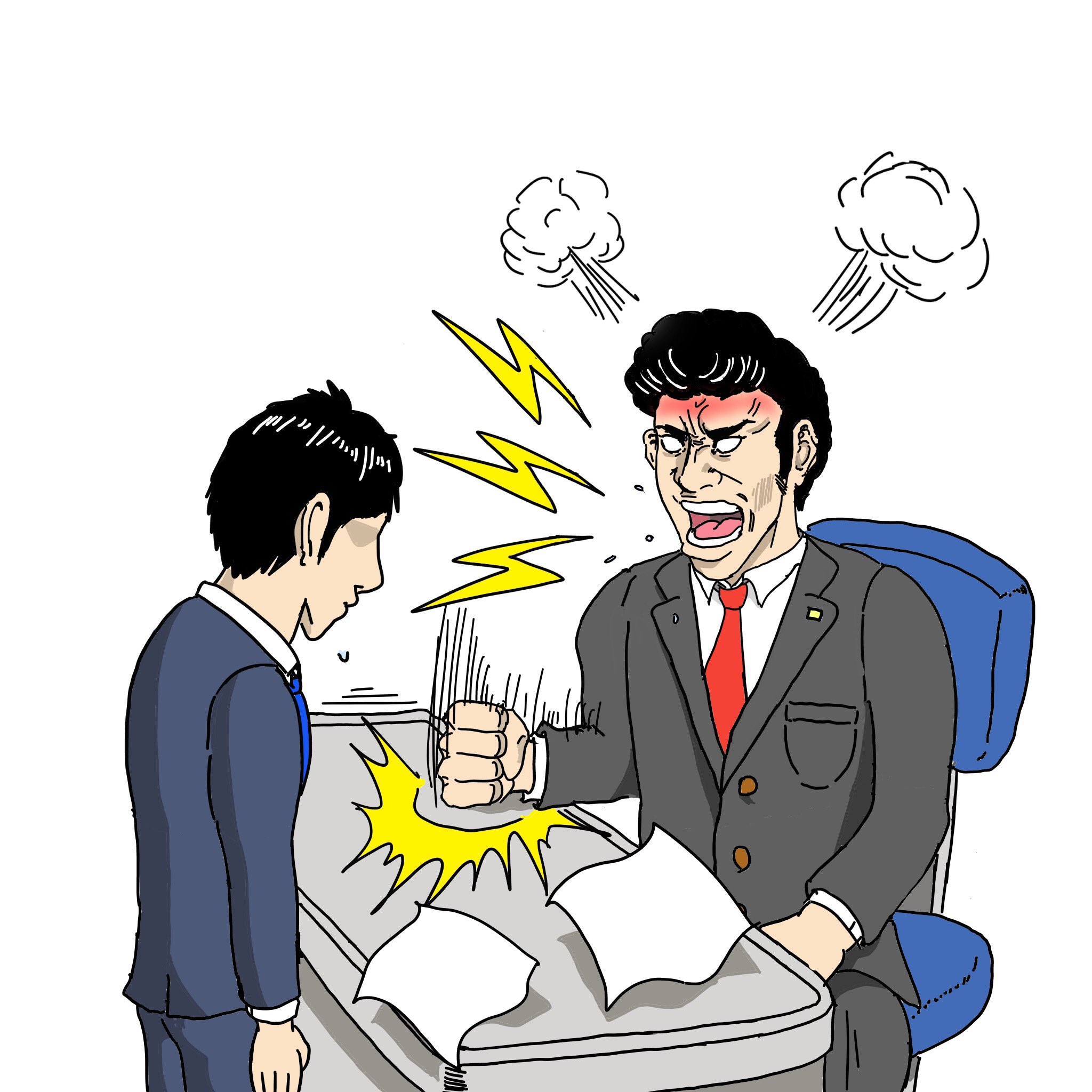 تويتر もさえもん على تويتر 会社用イラスト パワハラ 修正版 と セクハラ 最近はlineとかのsnsを通じたハラスメントも起きてるんだって Snsの取扱いには十分気をつけよう 漫画 イラスト好きな人と繋がりたい パワハラ セクハラ Sns 取扱注意