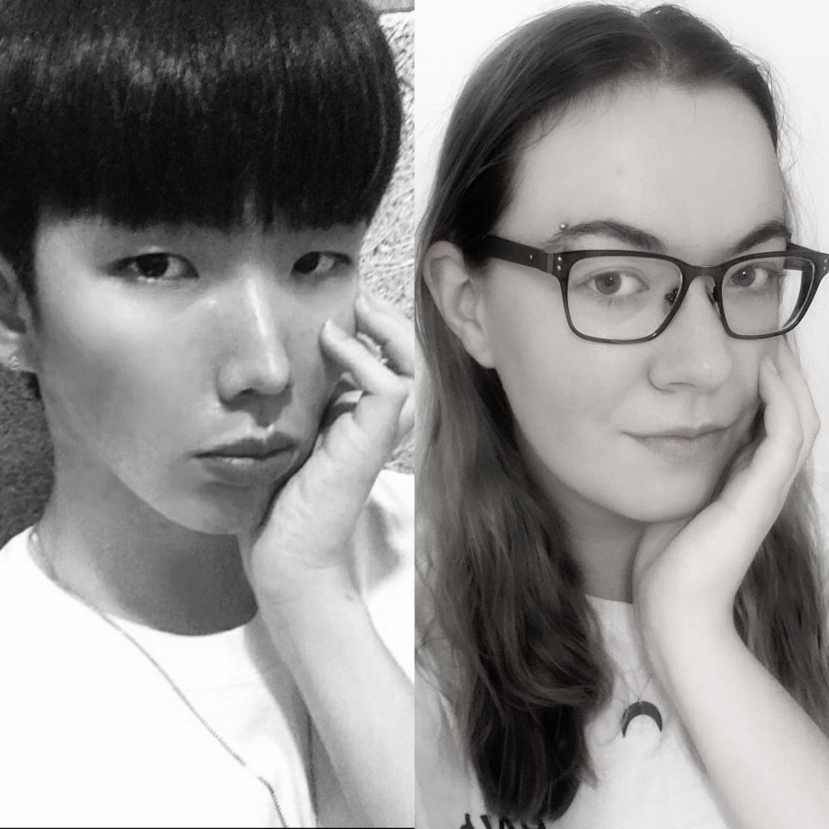 smallartistfan's tweet photo. In the dark times you have me thinking about finding the light in each day
{#ORUMISELCADAY #BLDP #MINJUN #๋น๋์
@BLDP_OFFICIAL @BLDP_JP} https://t.co/nxVmjigpsV