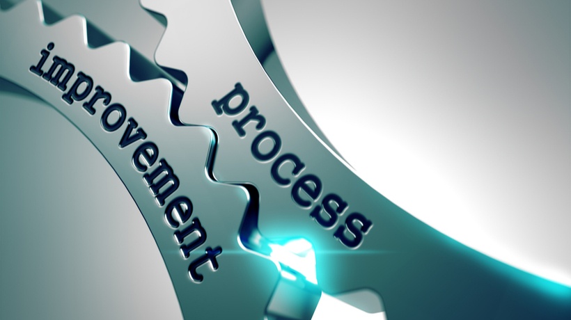 mbruceabbott's tweet image. How To Speed Up And Improve The eLearning Course Development Process dlvr.it/RcD3rC #eLearningDesignandDevelopment #eLearningCourseCreation