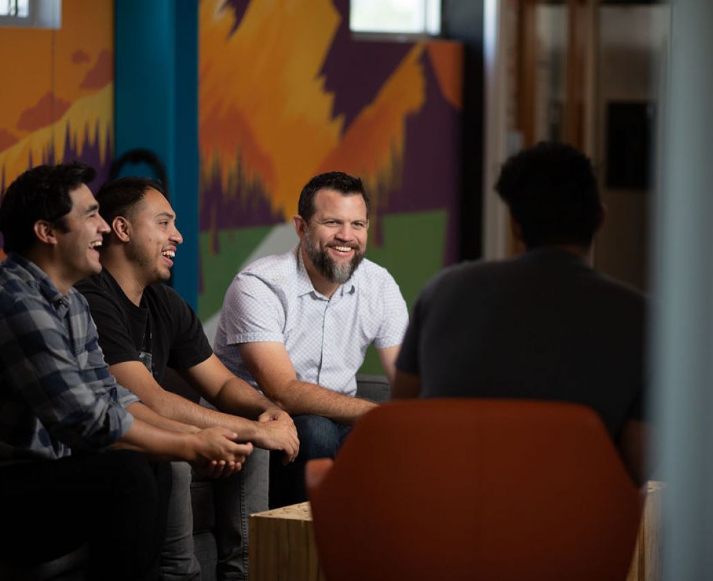 nettramedia's tweet photo. Some of our clients call us a marketing agency and others refer to us as their outsourced #CMO (Chief Marketing Officer). Either way, it takes this kind of laser focus on growth to win. 🔥 

Learn more: https://t.co/AePWFOh7nm https://t.co/nWlVEZvuD0