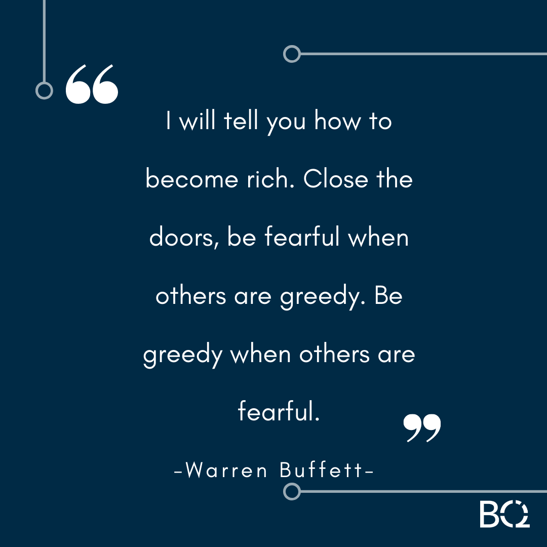 BusinessQuant's tweet photo. A hot dish of inspiration coming your way!

#ComeToQuant 
#granulardata
#easyinvesting
#investinginstocks
#investmentresearch
#investmentquotes
#investingstrategy
#investmentadvice
#financialknowledge
#stockmarketquotes https://t.co/WQZsIaJs2b