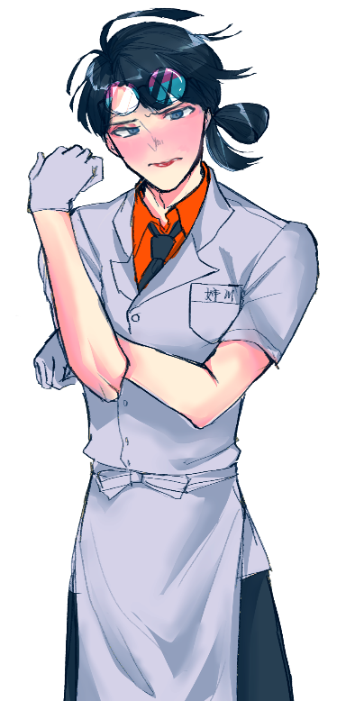 びびったのtwitterイラスト検索結果 びびったのtwitterイラスト検索結果