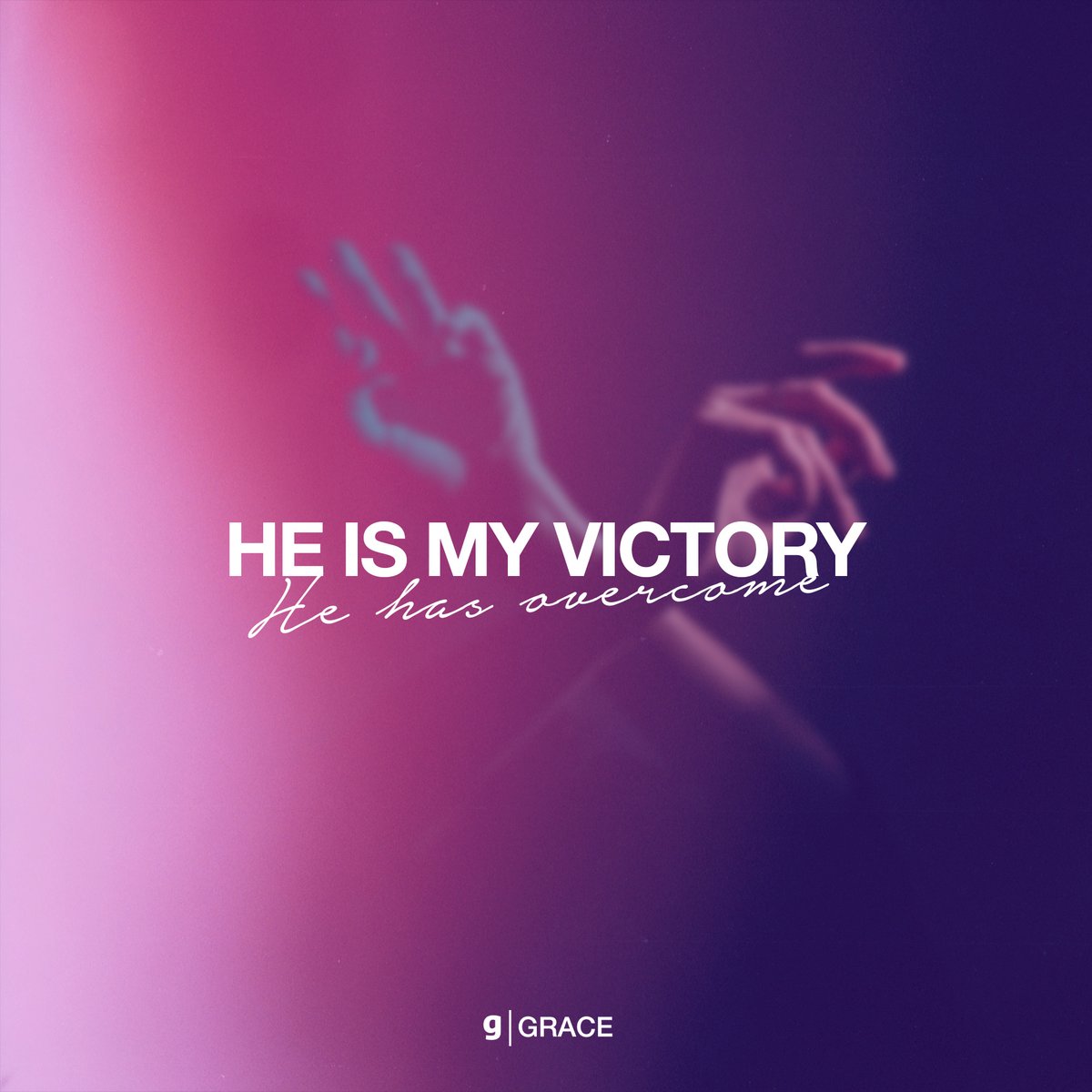 GraceChrch's tweet photo. There is HOPE. There is LIFE. There is a FUTURE for you. 

Jeremiah 29:11 "...Plans to prosper, not harm you, plans to give you hope and a future."

#gracechurchnc #nc #northcarolina #GRCMSC #gracechurch #church #Hickory #hickorync #downtownhickory #worship #love #Jesus https://t.co/PdIleNBOAf