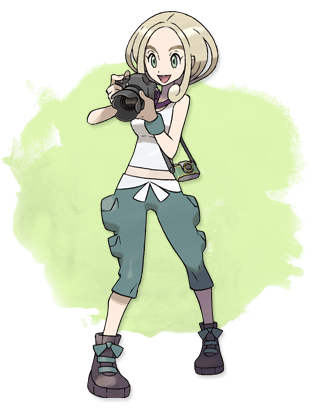 虫ポケモンのtwitterイラスト検索結果 虫ポケモンのtwitterイラスト検索結果