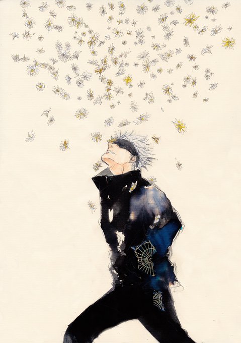 いいねの数だけ何かが起こるのtwitterイラスト作品 いいねの数だけ何かが起こるのtwitterイラスト作品