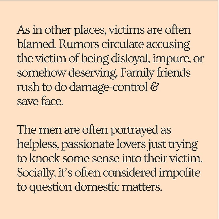 tw/ femicide, violence against womenjust wanted to share this to raise awareness about what's happening in Turkey, credits to @ auturkishculturalclub on ig