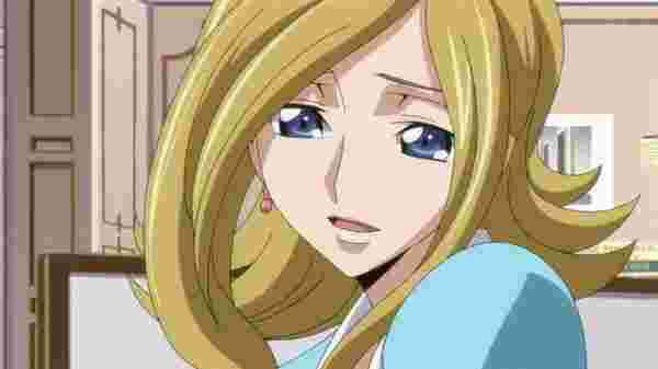 7月24日はミレイ アッシュフォードの誕生日 Cerca Al Twitter Twitter 7月24日はミレイ アッシュフォードの誕生日 Cerca Al Twitter Twitter