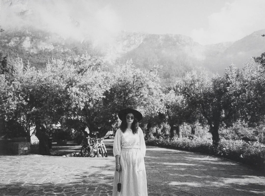 DidLorde's tweet photo. folklorde https://t.co/hZAaWKwbJY