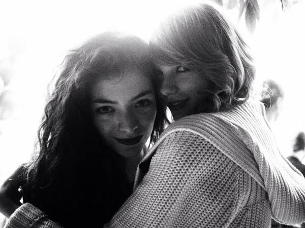 DidLorde's tweet photo. folklorde https://t.co/hZAaWKwbJY