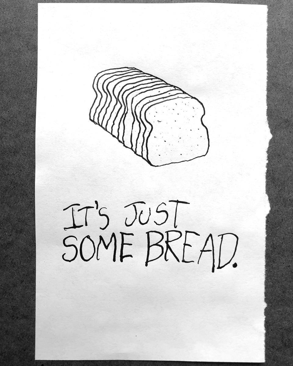 Supreme Publication tweet media