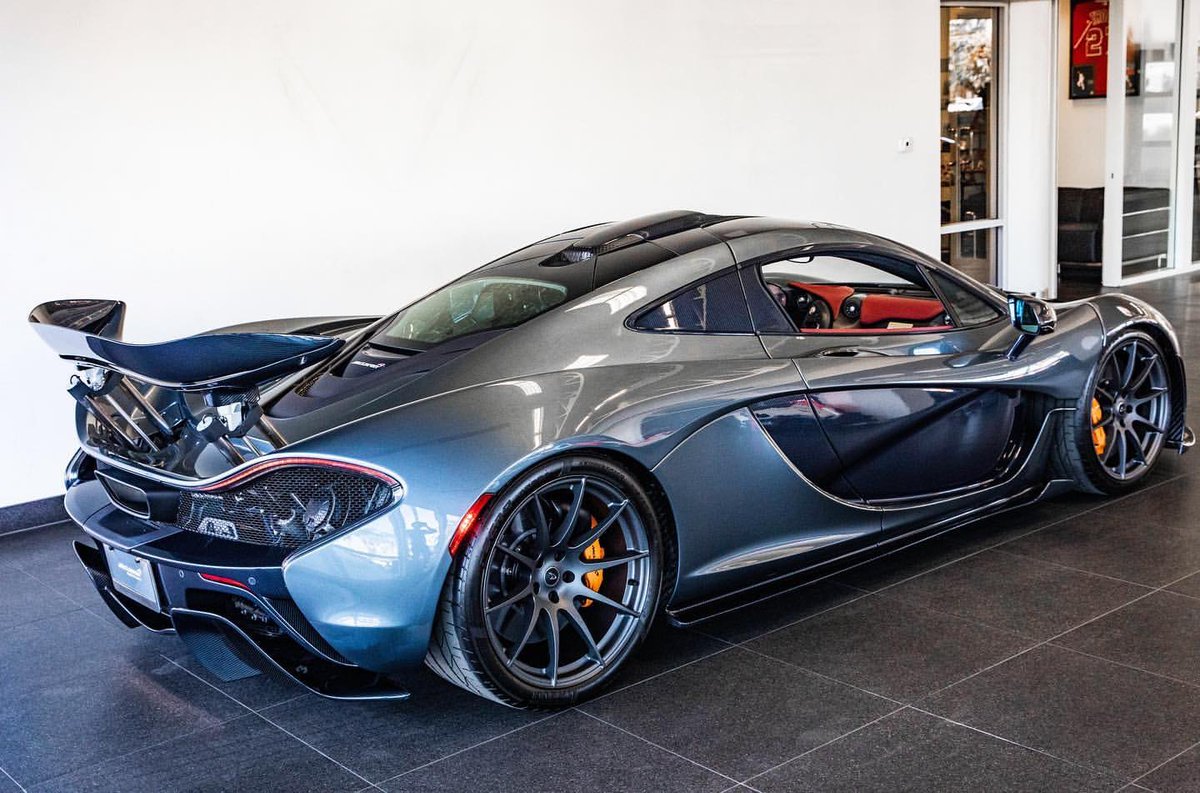 Carpornpicx tweet picture