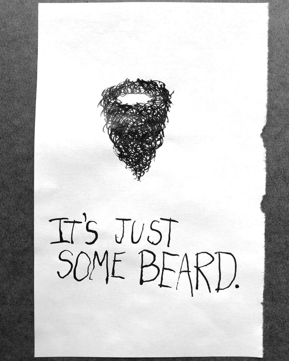 Supreme Publication tweet media