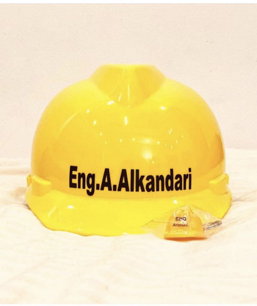 alkot_store's tweet photo. للطلب : دايركت مسج🤍. https://t.co/FriVGYGoNv