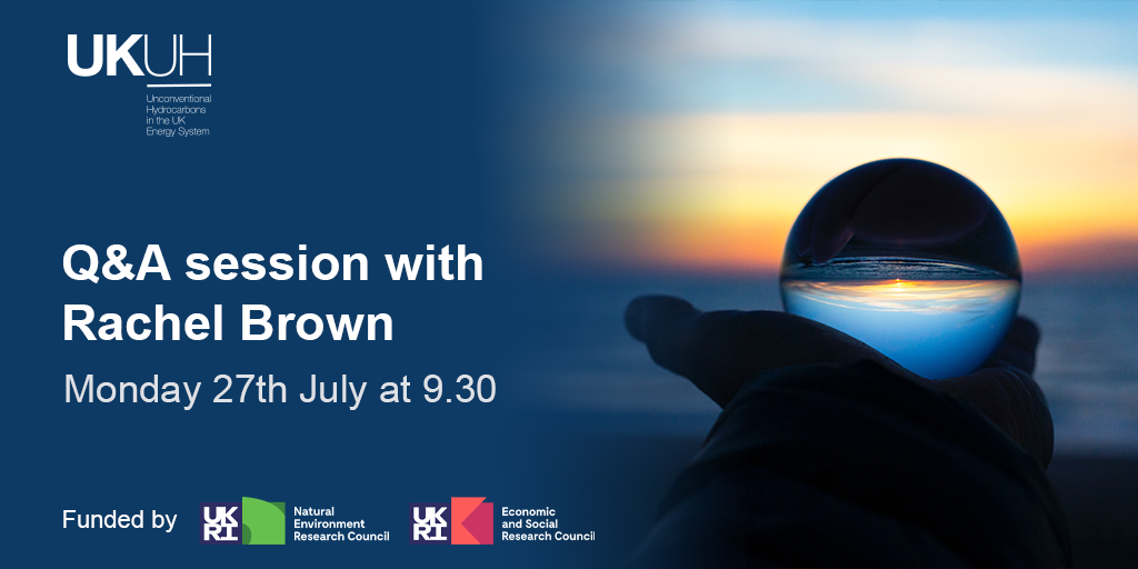 NERC-ESRC funded programme (@research_ukuh) / Posts / X