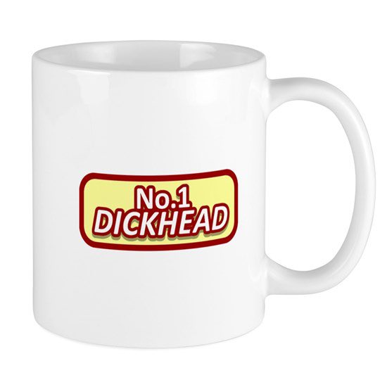 AstonCoppard's tweet photo. @AmunSamra @xievcatko Nah Its easy to find stuff with your name on https://t.co/3Jr9SOvRlo