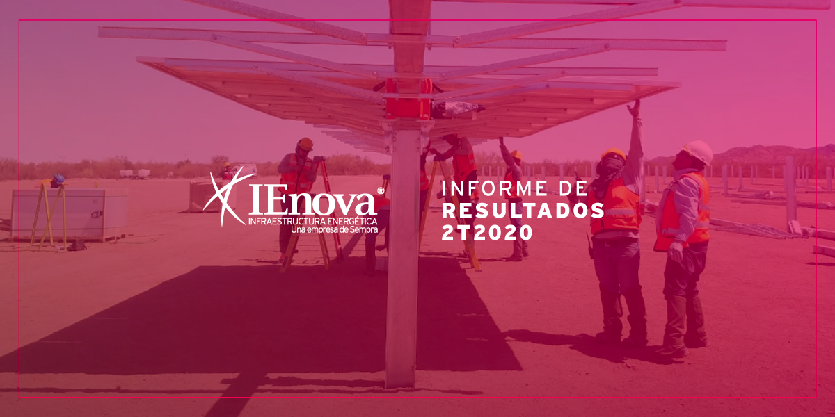 SempraInfra_MX's tweet photo. Nuestro modelo de negocio sustentable ha sido respaldado por instituciones financieras internacionales como @IFC_LAC, @NADB_BDAN, @jica_direct y @DFCgov, quienes a través de importantes financiamientos muestran confianza en #México e impulsan su desarrollo. #2T2020 https://t.co/ypIWNL5aB0