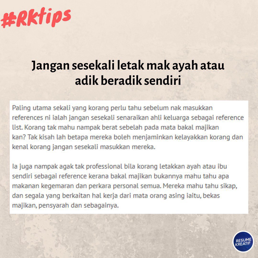 Rktips Twitter Search Twitter