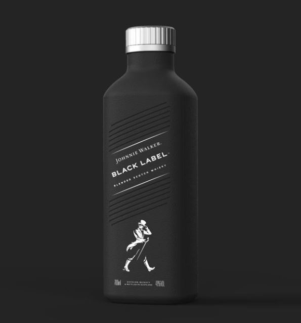 heritagesign's tweet image. @DiageoGB  has created the world's first ever 100% plastic free spirits bottle, made entirely from sustainably sourced wood. We are proud to work with a such an innovative and sustainable company!

#Diageo #Sustainability #popsigns #HeritageSignAndDisplay

zcu.io/jZED