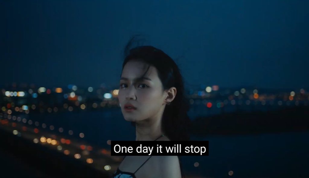 foreverjunhoe's tweet photo. Lee Hi did so great as usual. This song really comforts 🥺💖💓👍🏻 
I suddenly thought about Hanbin while listening to this.. idk what he’s feeling, what kind of thoughts are running trough his mind but i hope somehow he gets comforts, somehow he feels more at ease these days https://t.co/LB2zcb6zet