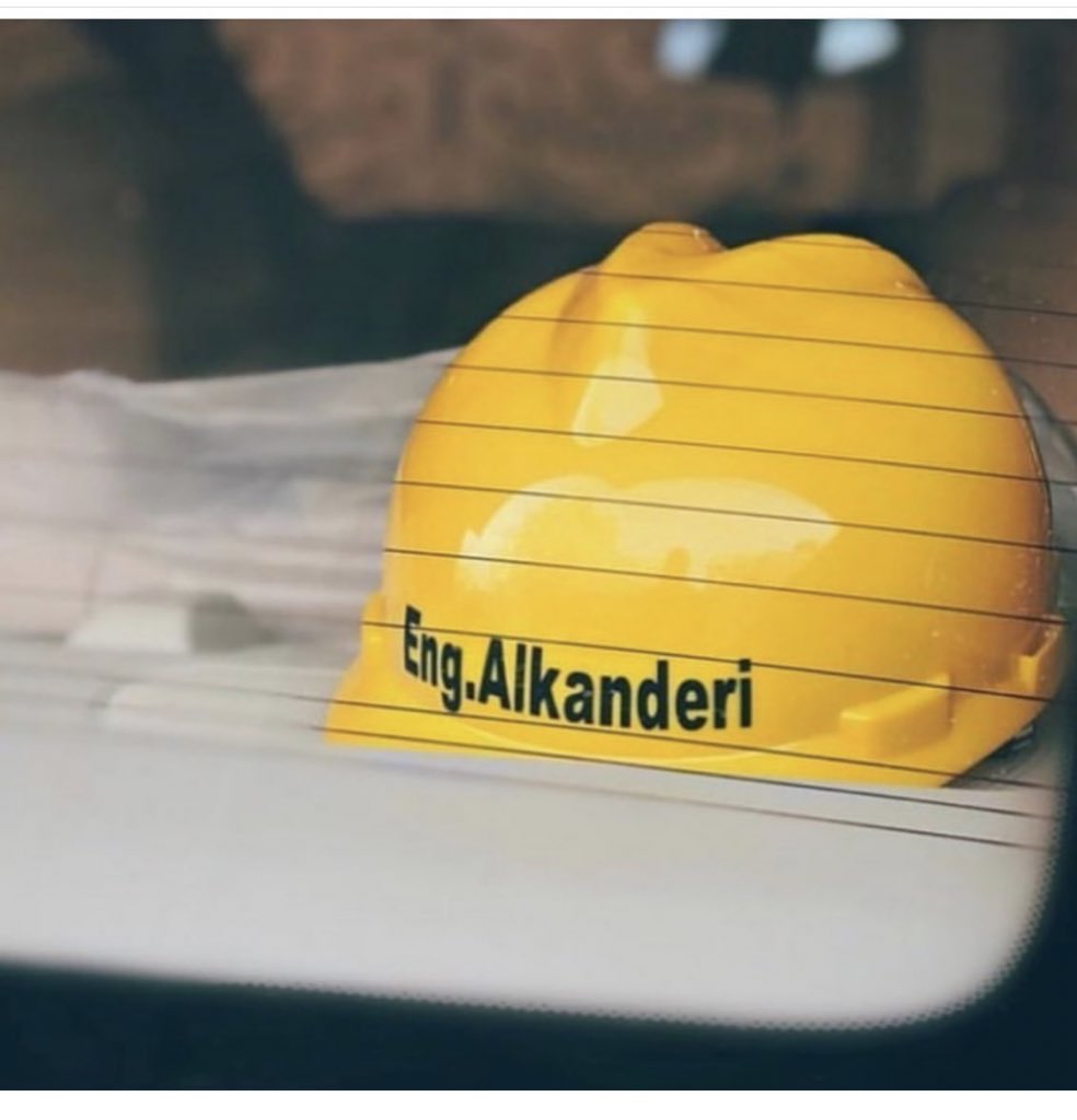 alkot_store's tweet photo. للطلب : دايركت مسج🤍. https://t.co/1KKPOojDvz