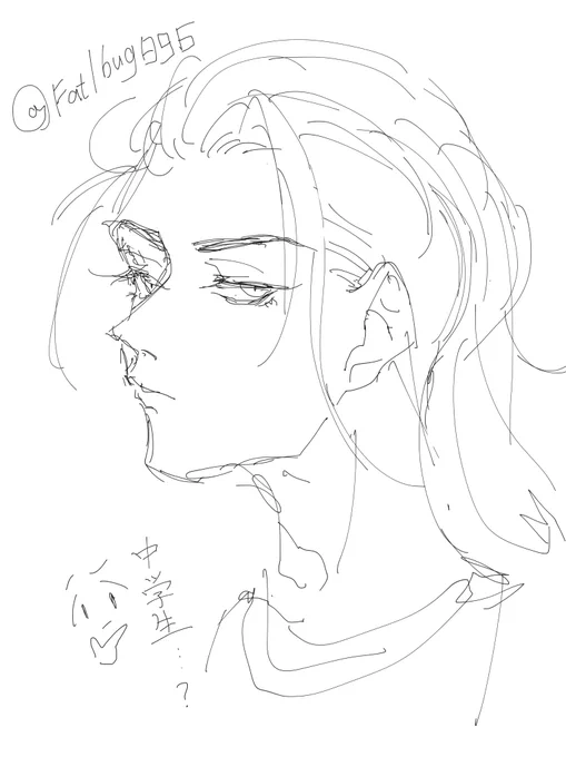 rkgk 