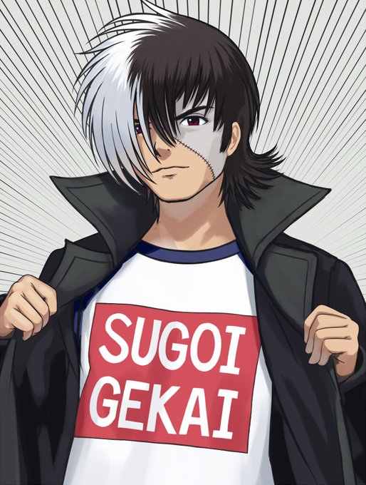 みかげ Skeb募集中さん と Nekopuchi のやりとり 1 Whotwi グラフィカルtwitter分析