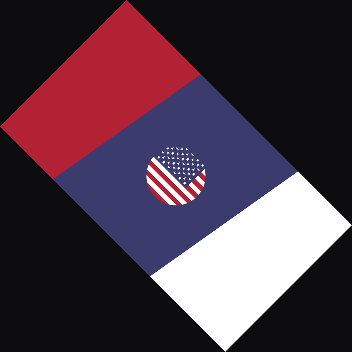 BSNationals's tweet photo. @StyxxRL Is this what you wanted? https://t.co/ZfW6PfzFRk