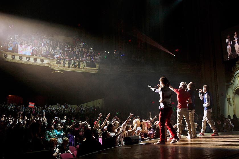 91LTBRAVERY's tweet image. who would have thought that these 5 lads would tour all over the world and become the best band and artists they can be. 10 years in the music industry wOW JUST WOW! I AM SO PROUD! THANK YOU, ONE DIRECTION &amp;amp; I LOVE YOU FOR THE REST OF MY LIFE ❤️
#ThankYouOneDirection #10YearsOf1D