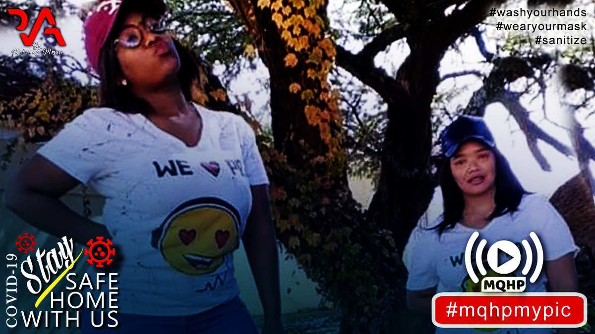 BistoPro's tweet photo. Faces that will appear as Our Ads on MQHP screens this coming Saturday😉🙏❤,don't forget your face could be next... All you need is to drop us your pictures💯
#20PRO #20HOPE #20CHANGE
😍😍WE LOVE PRO😍😍
#FreeHopewell #RamaphosaResigns #jacuzzi #COVIDー19 #laycon https://t.co/6USvpKTYuC