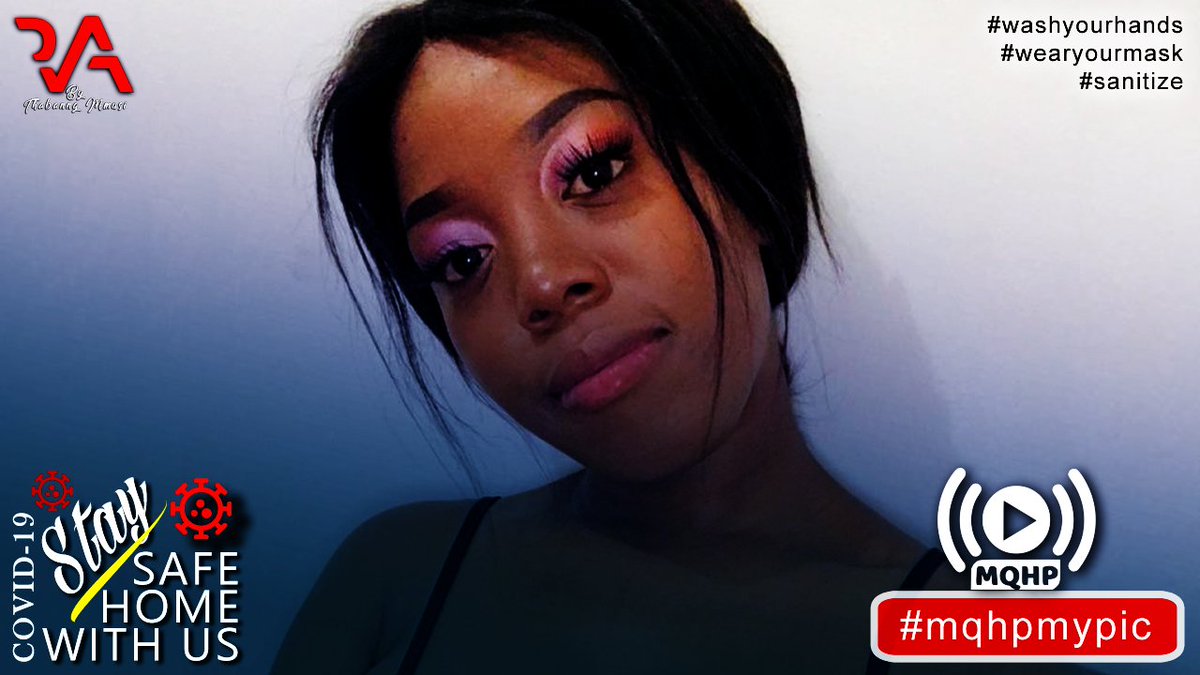 BistoPro's tweet photo. Faces that will appear as Our Ads on MQHP screens this coming Saturday😉🙏❤,don't forget your face could be next... All you need is to drop us your pictures💯
#20PRO #20HOPE #20CHANGE
😍😍WE LOVE PRO😍😍
#FreeHopewell #RamaphosaResigns #jacuzzi #COVIDー19 #laycon https://t.co/6USvpKTYuC