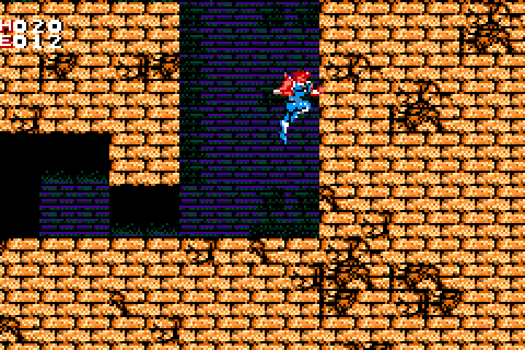 Capコブン Nes版 Strider ファミコン版 ストライダー飛竜 はac版とは異なり 飛竜をレベルupさせて進むアクションrpg的な内容がとても楽しかったんだけど 三角跳び 八双跳び の操作方法が説明書を読んでも全く分からず 案の定エジプトの縦穴で詰まり Capコブン Nes版 Strider ファミコン版 ストライダー飛竜 はac版とは異なり 飛竜をレベルupさせて進むアクションrpg的な内容がとても楽しかったんだけど 三角跳び 八双跳び の操作方法が説明書を読んでも全く分からず 案の定エジプトの縦穴で詰まり