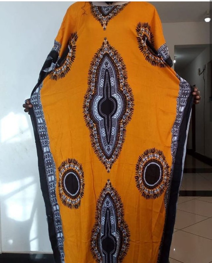 Dais_gal's tweet photo. Deras available in all colours.make yo orders before it's IDD .....pliz support my hustle. https://t.co/BEj3eVDtwg
