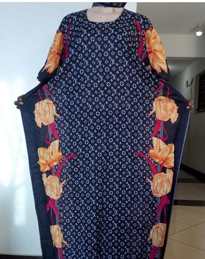 Dais_gal's tweet photo. Deras available in all colours.make yo orders before it's IDD .....pliz support my hustle. https://t.co/BEj3eVDtwg