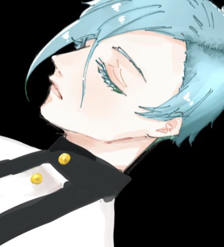 膝丸のtwitterイラスト検索結果