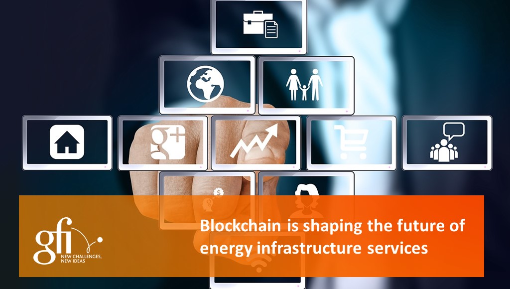 fboncenne's tweet photo. 🇬🇧📔 Blockchain makes it easier for new electricity producers to enter the energy market.
Explanations ▶️ https://t.co/UGvojw9Smj 
#blockchain #energy @gfi_world https://t.co/XqlfRtuwWc