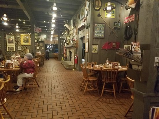 mrgaines_sciguy's tweet photo. Another casualty of COVID-19... No more peg board games on the breakfast tables at @CrackerBarrel. Hopefully, it will just be for little while. How on earth will I ever know if I’m not an “Eg-no-ra-moose?” #MegaSadFace https://t.co/b5Eh9A6jPj