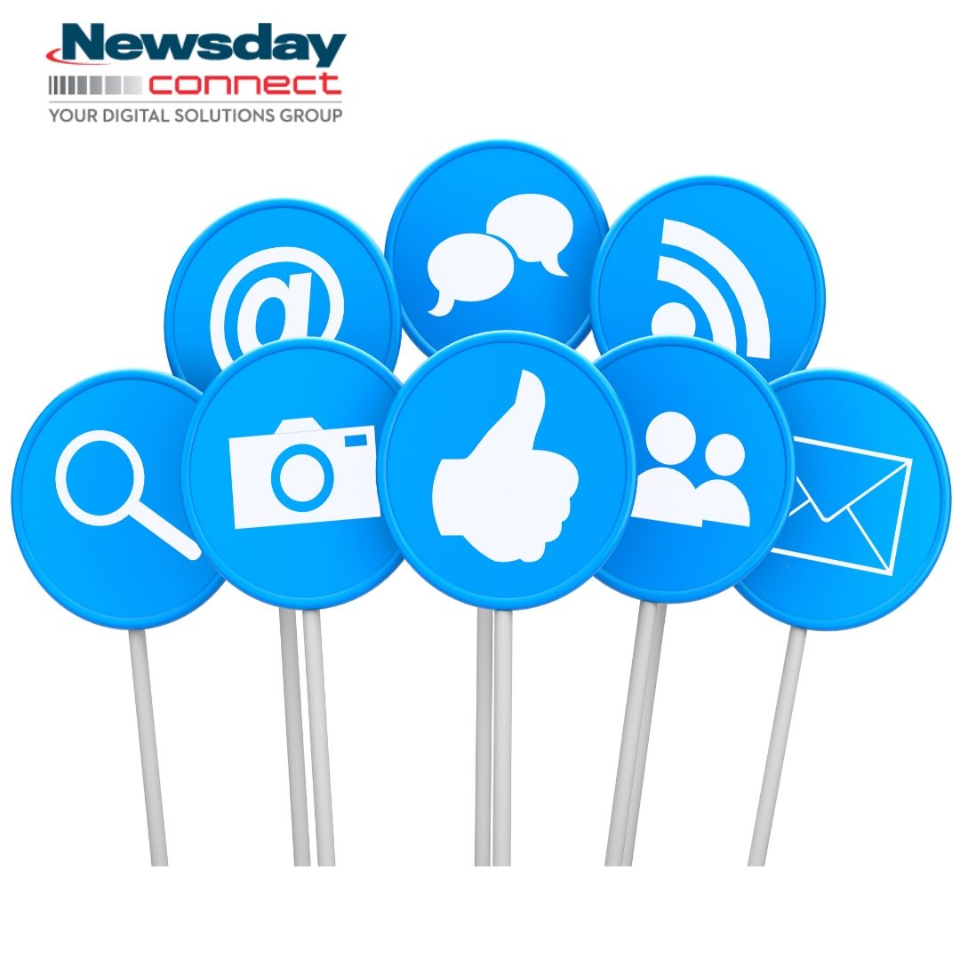 NewsdayConnect's tweet photo. Reach out to more customers with the services offered at Newsday Connect! Call us today for a free consultation! 631-843-2200 https://t.co/ImiCx7WyoL