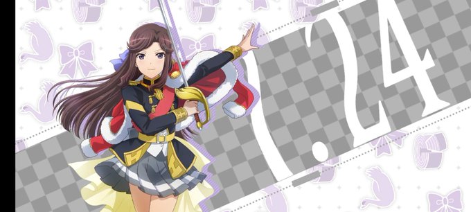 天堂真矢のtwitterイラスト検索結果 古い順