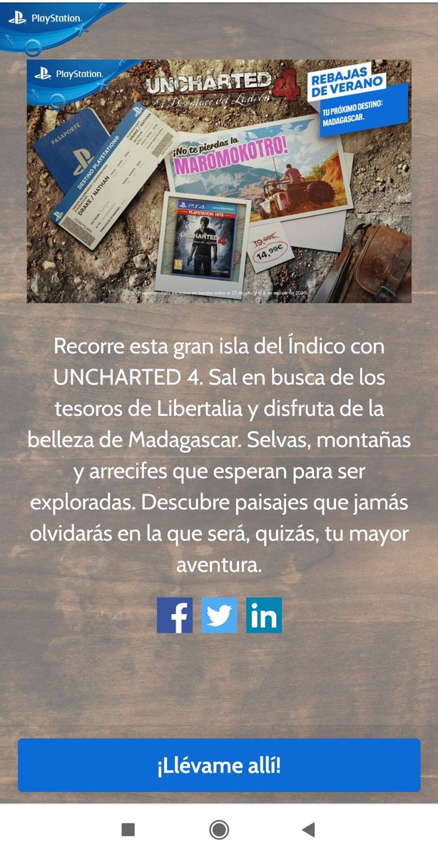 Roberto Garrido tweet media