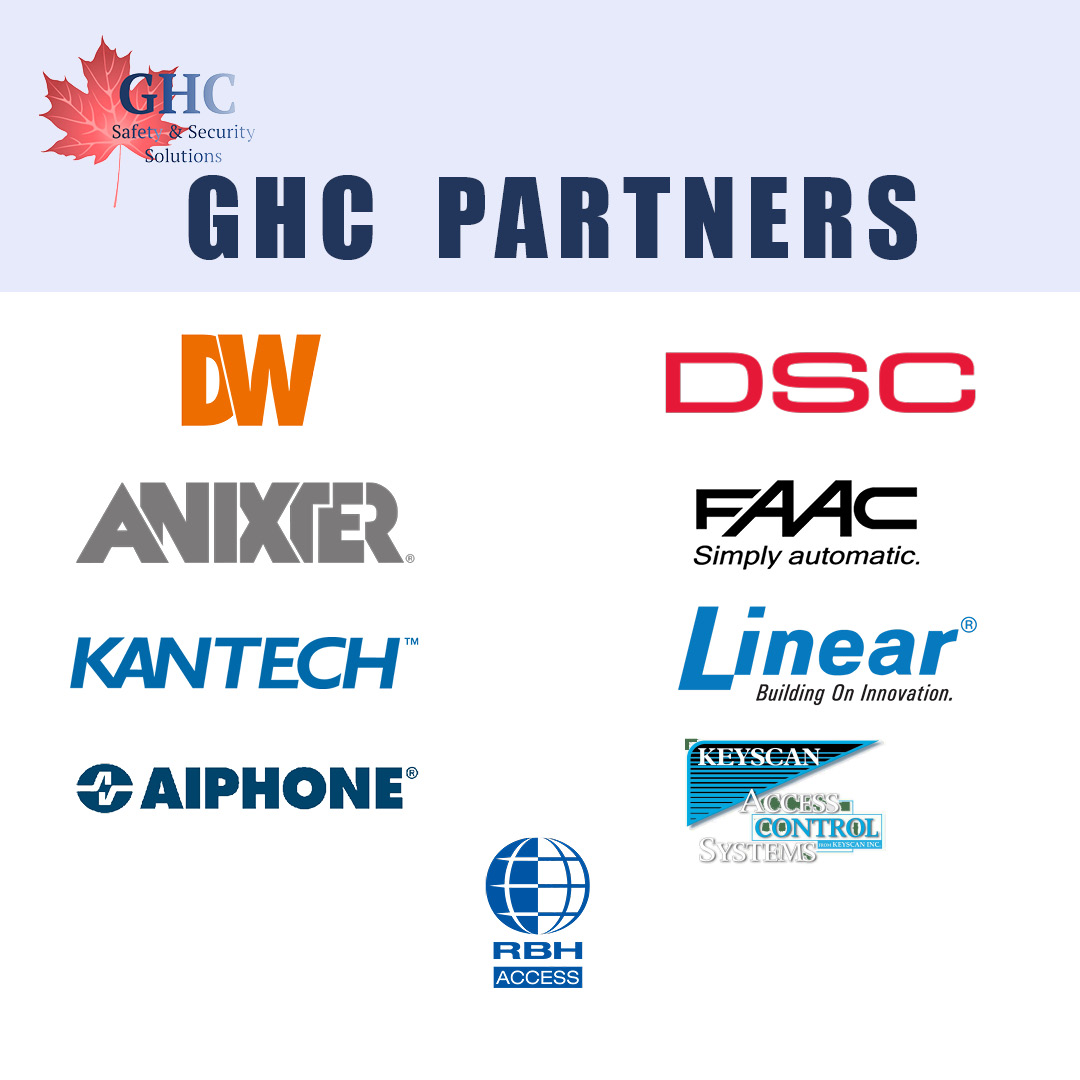 GHCSecurity tweet picture