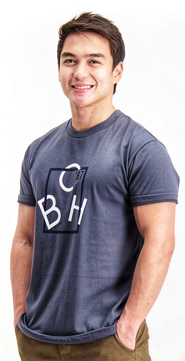 DyRaymonde's tweet photo. #dominicroque #sarapngpinoy #borta https://t.co/L8IIxblwcc