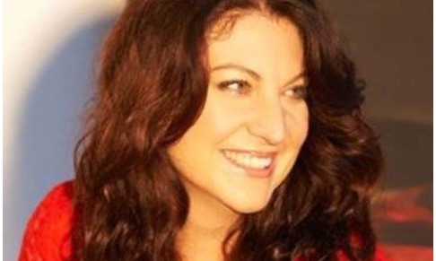 DIARYdirectory's tweet photo. Red magazine appoints acting features director https://t.co/lzBSqdA4tR @RedMagDaily @EmmaJustice https://t.co/2ufDtfdhI7
