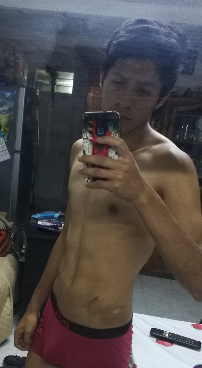 Santo calor 🔥🥵